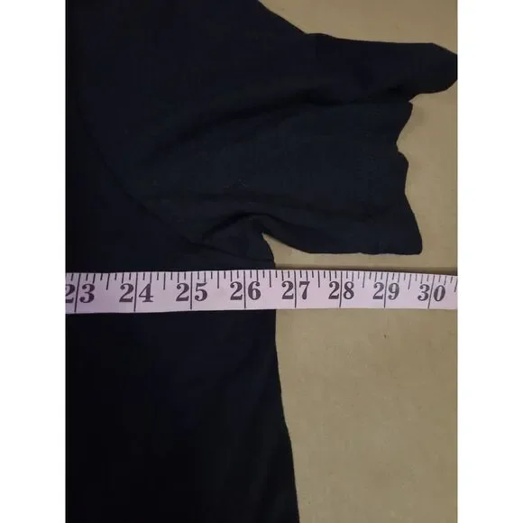 Scream‎ Factory 10th Anniversary T-Shirt Sz 3XL Gutter Garbs - Picture 9 of 10